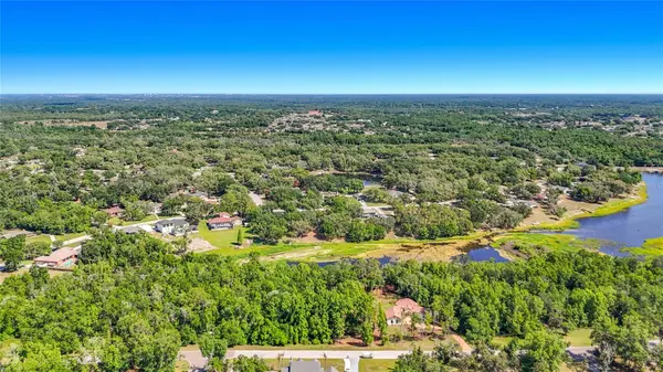 LOT 19  LAKE HILLS DR., Riverview, FL 33569