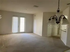 3301 WHITESTONE CIR #205, Kissimmee, FL 34741