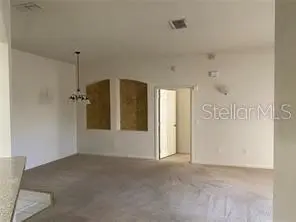 3301 WHITESTONE CIR #205, Kissimmee, FL 34741