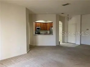 3301 WHITESTONE CIR #205, Kissimmee, FL 34741
