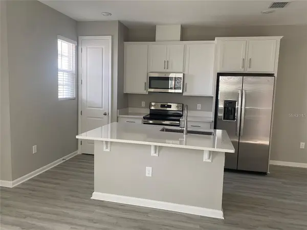 1457 AXEL GRAESON AVE, Kissimmee, FL 34744
