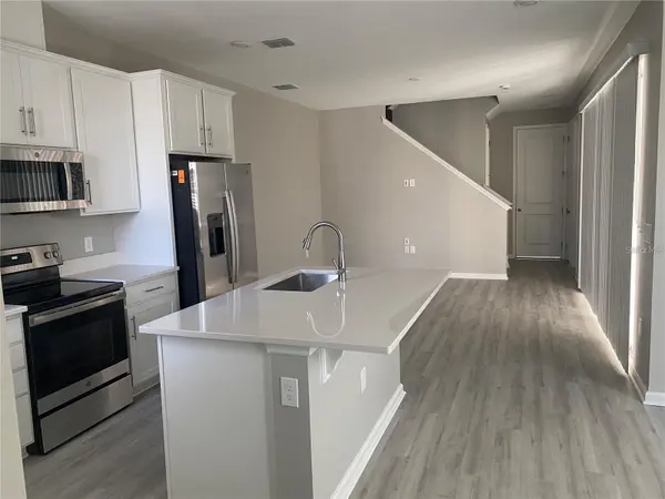 1457 AXEL GRAESON AVE, Kissimmee, FL 34744