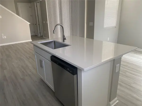 1457 AXEL GRAESON AVE, Kissimmee, FL 34744