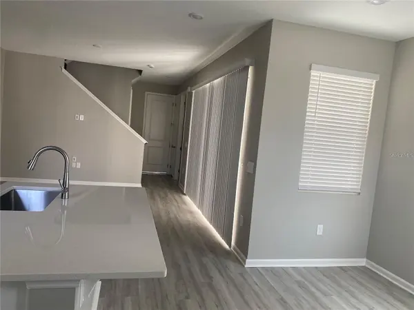 1457 AXEL GRAESON AVE, Kissimmee, FL 34744