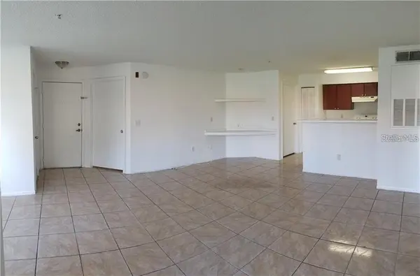 2213 GRAND CAYMAN CT #1128, Kissimmee, FL 34741