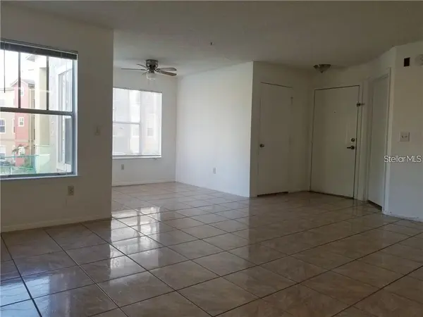 2213 GRAND CAYMAN CT #1128, Kissimmee, FL 34741