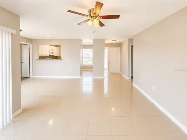 766 MADERIA CT, Kissimmee, FL 34758
