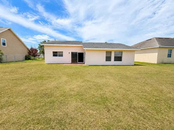 766 MADERIA CT, Kissimmee, FL 34758