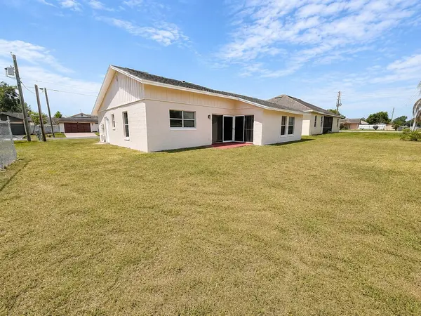 766 MADERIA CT, Kissimmee, FL 34758