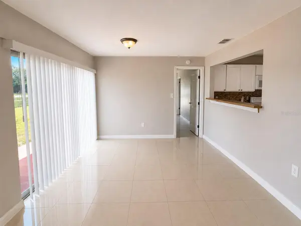 766 MADERIA CT, Kissimmee, FL 34758