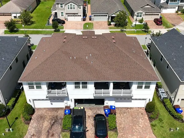2451 VARENNA LOOP, Kissimmee, FL 34741
