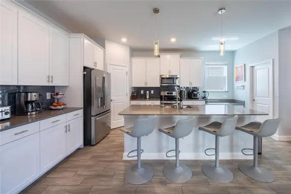 11456 RHYME AVE, Orlando, FL 32832