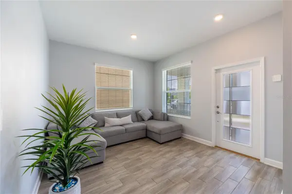 11456 RHYME AVE, Orlando, FL 32832