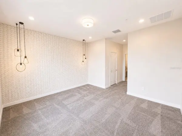 505 OCEAN COURSE AVE #505, Davenport, FL 33896