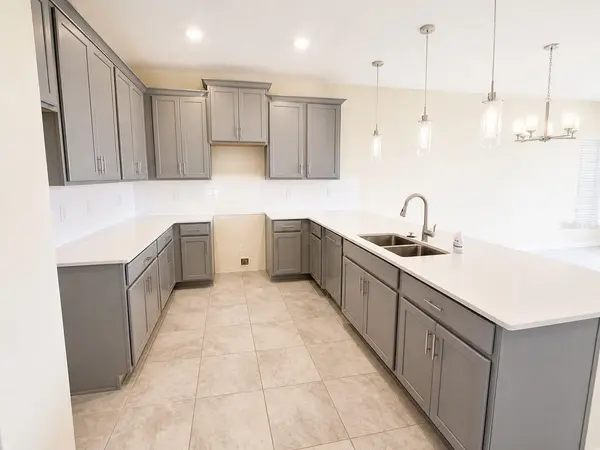 505 OCEAN COURSE AVE #505, Davenport, FL 33896