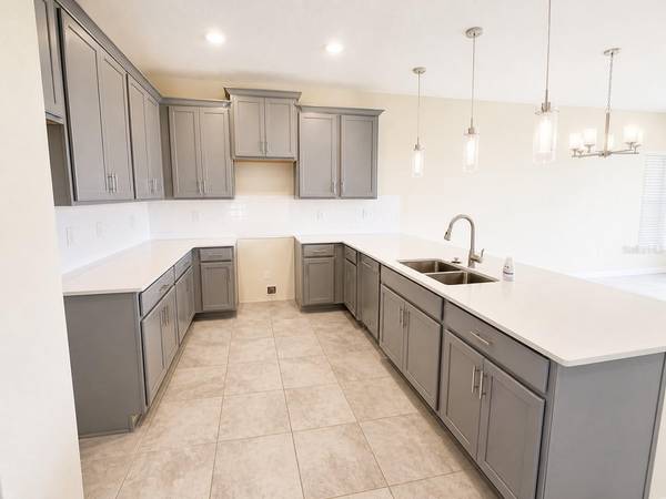 505 OCEAN COURSE AVE #505, Davenport, FL 33896