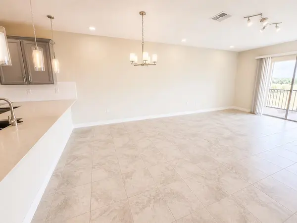 505 OCEAN COURSE AVE #505, Davenport, FL 33896
