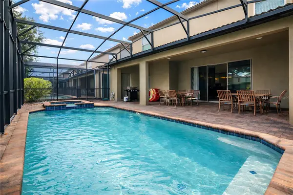 2147 TRIPOLI CT, Kissimmee, FL 34747