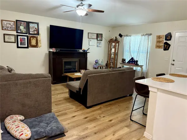 313 OAK ST, Auburndale, FL 33823