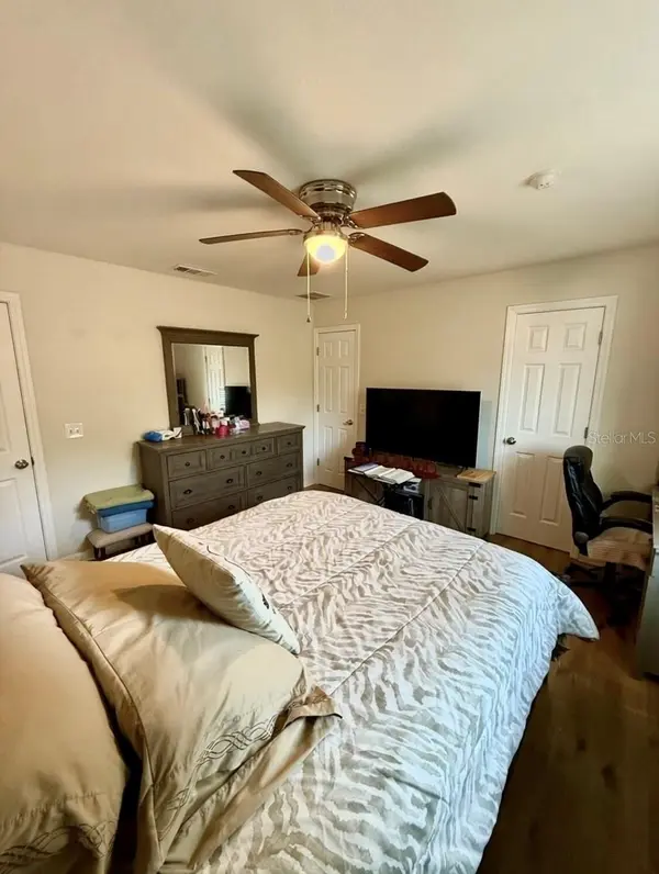 313 OAK ST, Auburndale, FL 33823