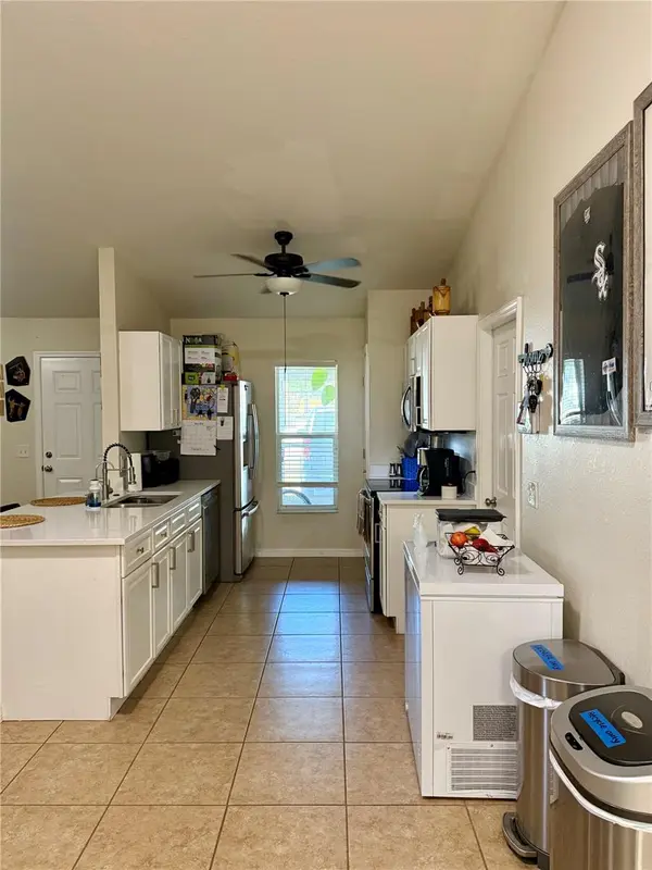 313 OAK ST, Auburndale, FL 33823