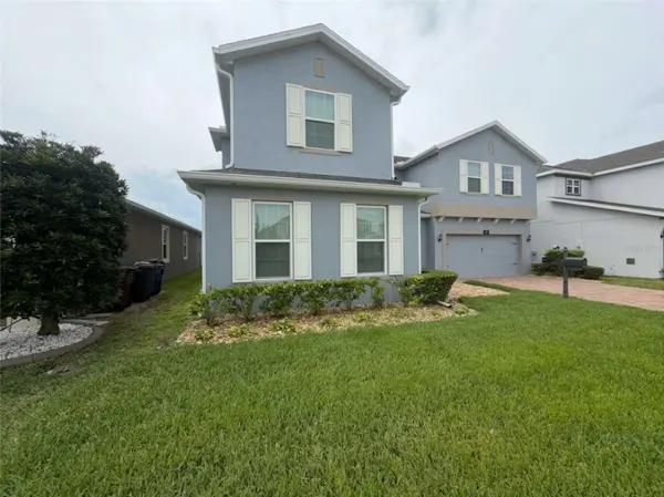 4938 CHASE CT, St Cloud, FL 34772
