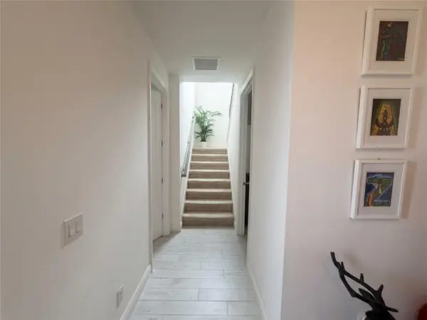4938 CHASE CT, St Cloud, FL 34772