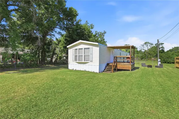 1604 VINTAGE ST, Kissimmee, FL 34746