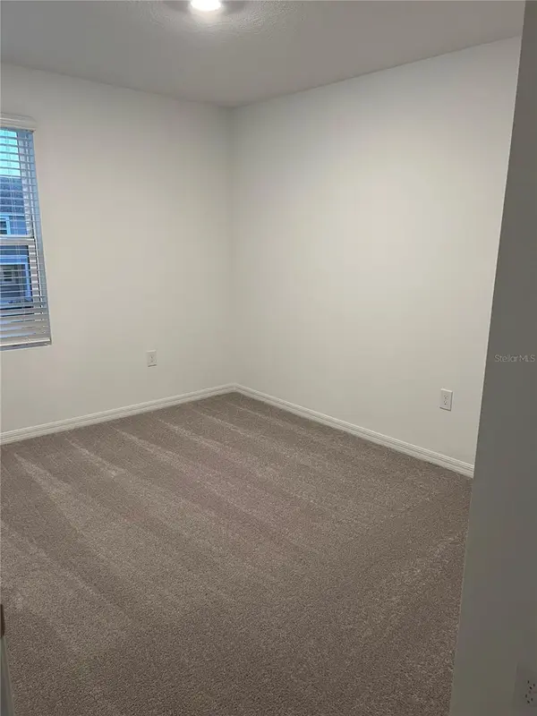 5080 REVOLUTIONARY WAY, St Cloud, FL 34769