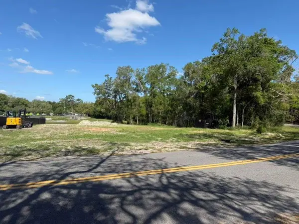 4002 WHITE HERON DR, Orlando, FL 32808