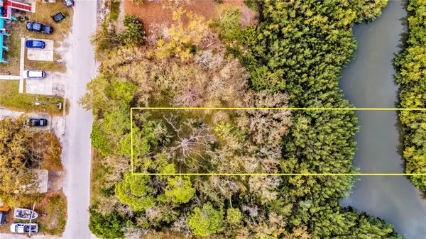 PHOENIX AVE, Oldsmar, FL 34677