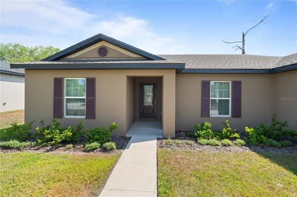 414 CARIBBEAN CT, Kissimmee, FL 34759