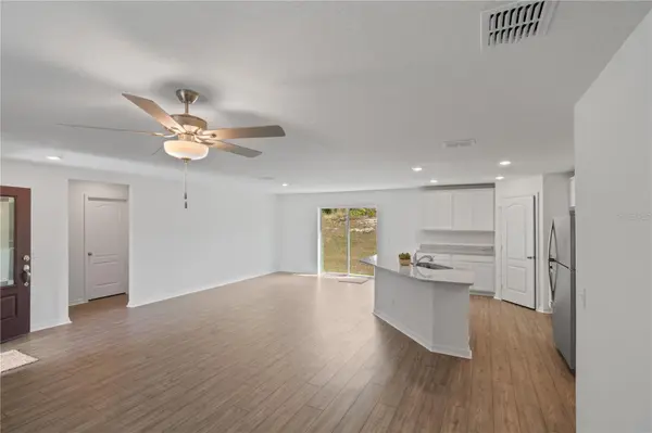 414 CARIBBEAN CT, Kissimmee, FL 34759