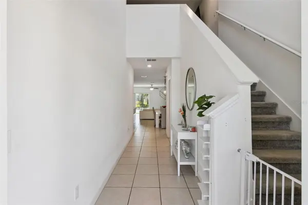 2087 OLD PASTURE LN, Lakeland, FL 33801