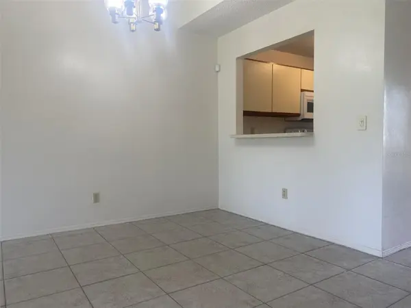 42 PINE ISLAND CIR, Kissimmee, FL 34743