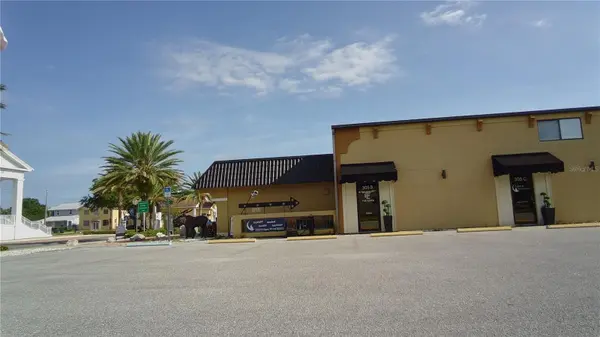 305 MAIN ST #B, Auburndale, FL 33823