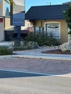 305 MAIN ST #B, Auburndale, FL 33823