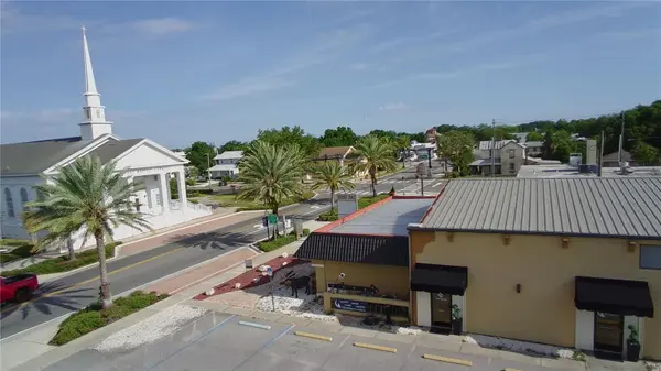 305 MAIN ST #B, Auburndale, FL 33823