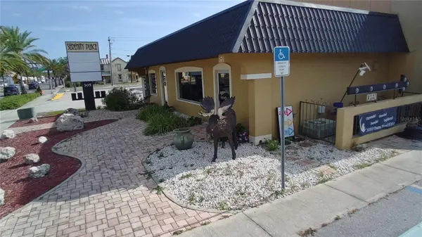 305 MAIN ST #B, Auburndale, FL 33823