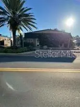 305 MAIN ST #B, Auburndale, FL 33823