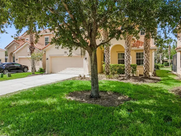 4348 ACORN CT, Davenport, FL 33837