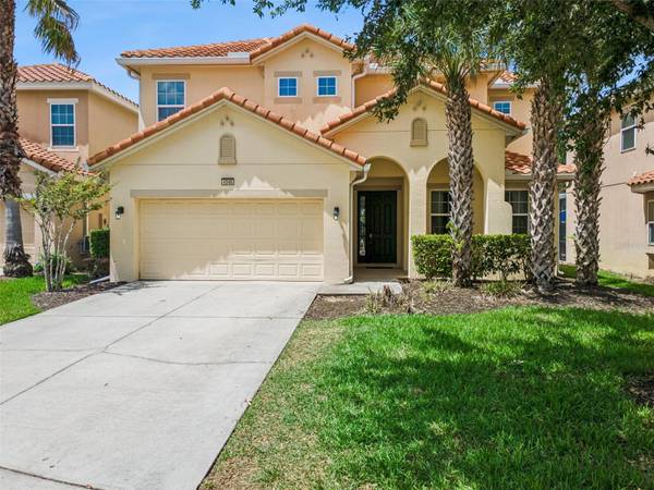 4348 ACORN CT, Davenport, FL 33837