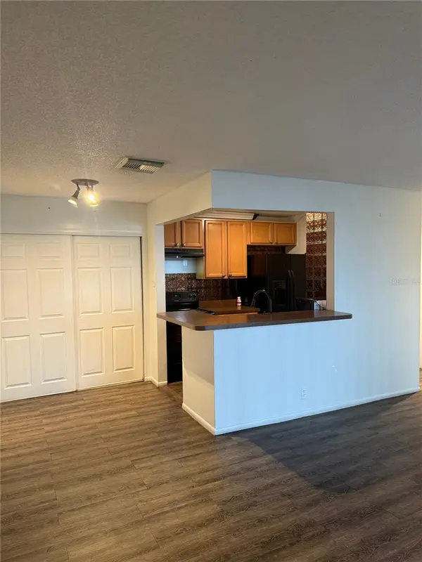 3827 BAY CLUB CIR #103, Kissimmee, FL 34741