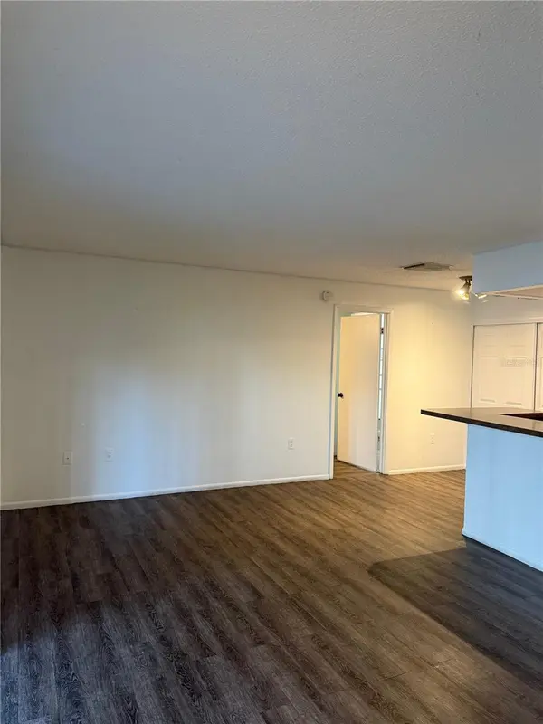 3827 BAY CLUB CIR #103, Kissimmee, FL 34741