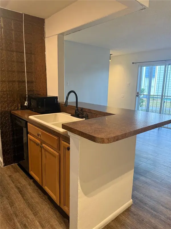 3827 BAY CLUB CIR #103, Kissimmee, FL 34741