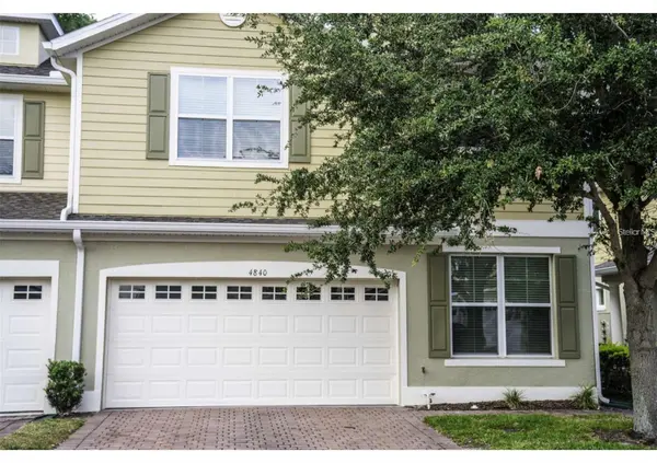 4840 POOLSIDE DR, St Cloud, FL 34769