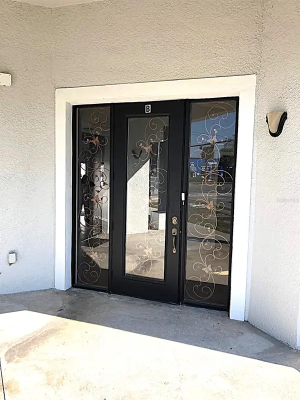 3001 MICHIGAN AVE #B, Kissimmee, FL 34744