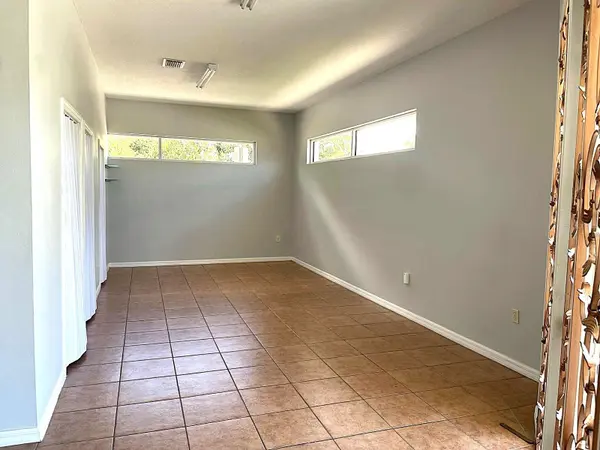 3001 MICHIGAN AVE #B, Kissimmee, FL 34744