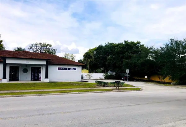 3001 MICHIGAN AVE #B, Kissimmee, FL 34744