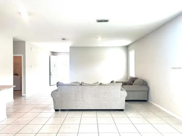 863 HUDSON VALLEY DR, Poinciana, FL 34759